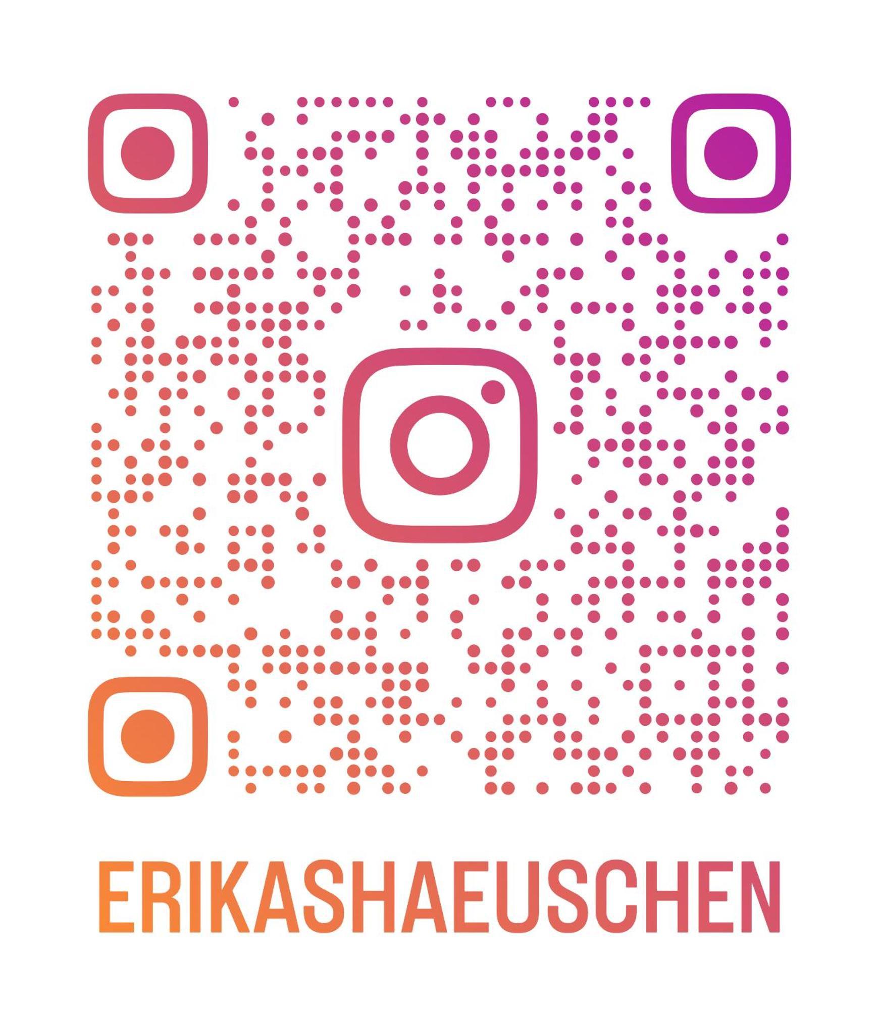 Ferienwohnung Erika'S Haeuschen Kitzbühel Exterior foto
